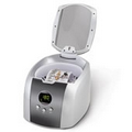 The Best Ultrasonic Jewelry Cleaner